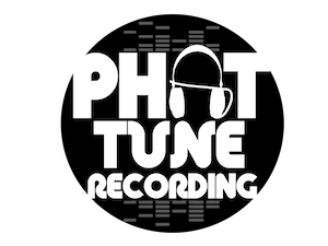 Phat Tune Recording